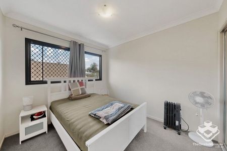 Furnished 2B2B Apartment at heart of Toowong - Photo 5
