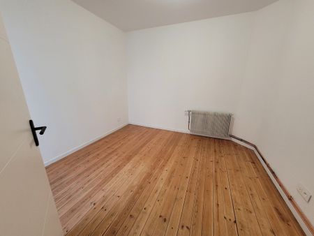 MAISON T4 AVEC COUR STE ANNE AMIENS - Photo 3