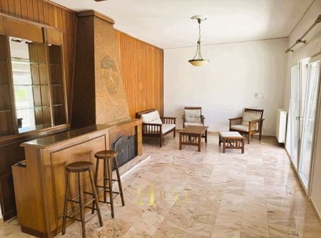 Μονοκατοικία για ενοικίαση Πόρτο Ράφτη (Μαρκόπουλο) - Photo 3