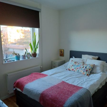 Nyckelbergsvägen, Köping - Photo 3