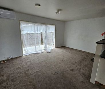 8 Quintal Place, Papatoetoe - Photo 5