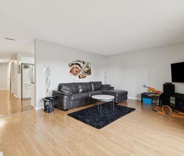 Appartement à louer - Gatineau (Masson-Angers) (Angers) Appartement... - Photo 2