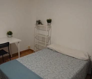 Calle Cataluña, Getafe, Community of Madrid 28903 - Photo 4