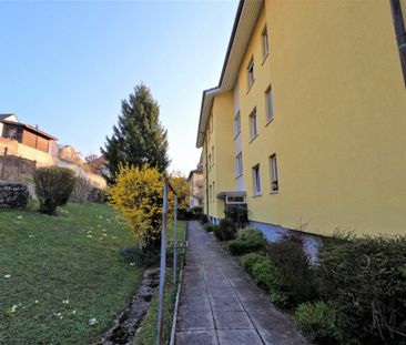 3-Zimmer-Wohnung - Photo 4