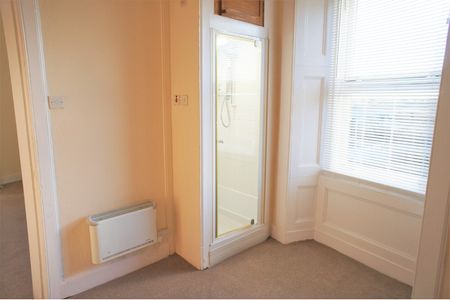 Duke Street, Glasgow - Photo 5