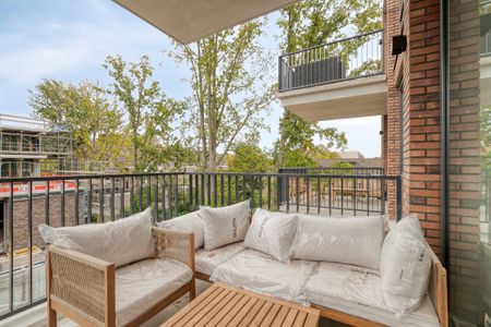 Adolphine Kokplein 25 - Foto 5