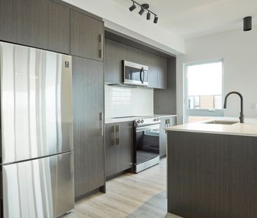 Condo for rent, Laval (Saint-François) - Photo 6