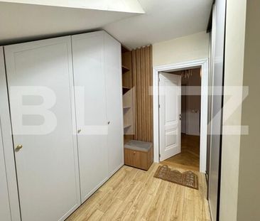 Apartament de inchiriat, 100 mp, zona Siloz - Photo 4
