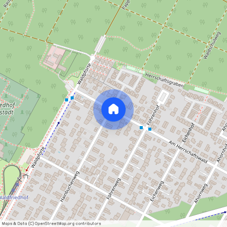 68305 Baden-Württemberg - Mannheim