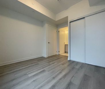 For Lease - 1440 Clarriage Court Unit# 611, Milton, Ontario - Photo 3