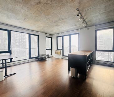 Appartement - 1245-1414 Rue Chomedey - Photo 3