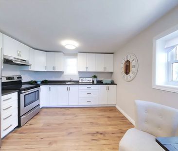 For Lease - 19 Kent Street Unit# 2, Kingston, Ontario - Photo 5