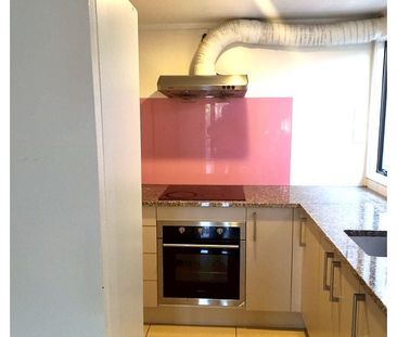 Ramarama - 3 bedroom unit for Rent - Photo 5