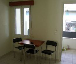 Studio/Γκαρσονιέρα για ενοικίαση - Αιγάλεω, - Photo 1