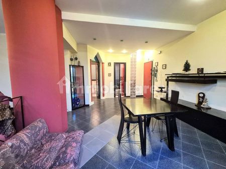 Appartamento viale Regina Elena 12, Giostra, Messina - Photo 3
