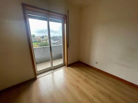 Apartamento T3 em Braga - Photo 3