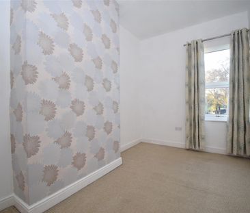 Greenbank Road, Altofts - Photo 3