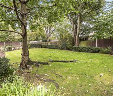 Studio to rent - Photo 6