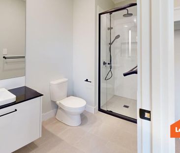 38 Cullami Street, Anambah NSW 2320 - Photo 6