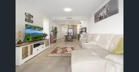 North Facing immaculate Apartment - Photo 4