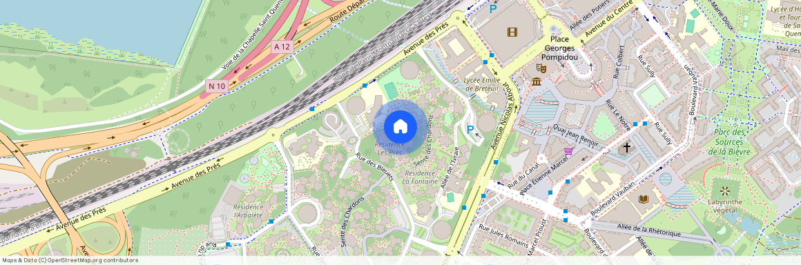 78180, Montigny-Le-Bretonneux