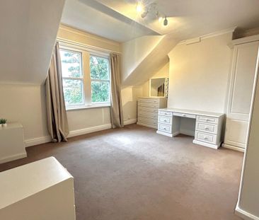 Margaret Road - Photo 5