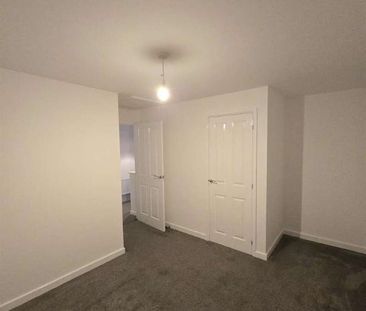 Wenlock Way, Manchester, M12 - Photo 6