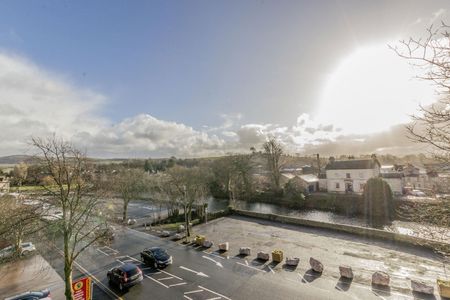 New Road, Kendal, LA9 4AY - Photo 5