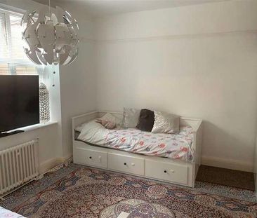 Vernon Court, Hendon Way, Childs Hill, NW2 - Photo 3