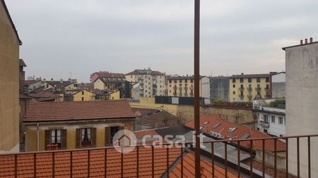 Monolocale in Affitto in Via vigevano 27 a Milano - Photo 4