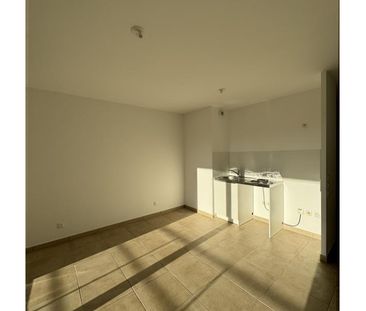 Appartement 06300, Nice - Photo 2