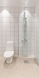Kungsgatan, Eskilstuna - Photo 4
