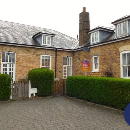 Swallow Court, Herne Common, Herne Bay, CT6 7JZ, Kent - Photo 4