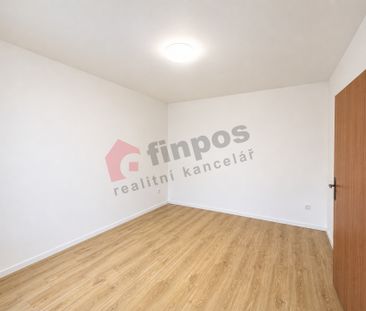 Pronájem bytu 1+kk a garsoniéry 20 m² - Photo 1
