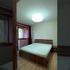 Duplex in vila cu 6 camere – Bucureștii Noi, str. Găliceni - Photo 3