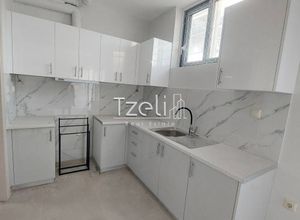 Διαμέρισμα για ενοικίαση - Ρίο, - Photo 1