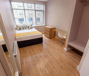 Kempston Street, L3 - Photo 5