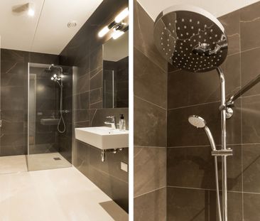 Victoriapark 781, Eindhoven - Foto 4