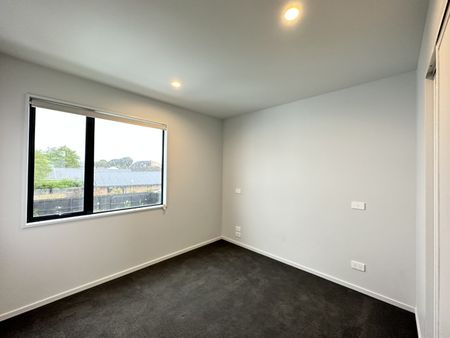 5/24 Percy Street, Phillipstown - Photo 5