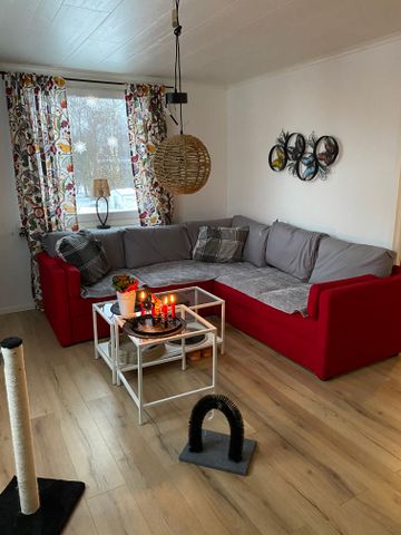 Västra Storgatan, Rydaholm - Foto 3