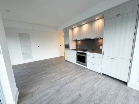 For Lease - 858 Dupont Street Unit# 405, Toronto, Ontario - Photo 2