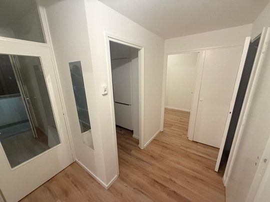 Te huur: Appartement Langswater in Amsterdam - Foto 1