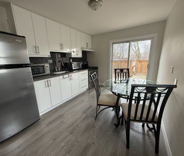 For Lease - 29 GREY Street Unit# 1, Kingston, Ontario - Photo 6
