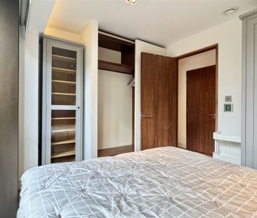 Wood Street, London - Photo 5