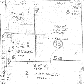 Noßbergerstr. 3-15 - Photo 2