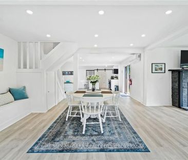 For Lease - 377 Cambridge Road, Fort Erie, Ontario - Photo 1