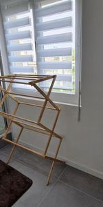 Location Appartement 1 pièce 21m² LE HAVRE 76600 - Photo 3