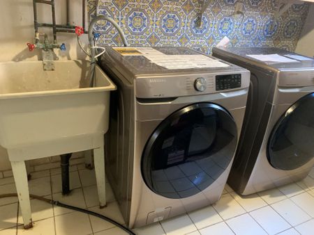 For Lease - 5 Compton Drive Unit# Bsmt, Toronto, Ontario - Photo 5