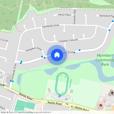 79 Ocean Beach Dr, NSW 2529, Shellharbour