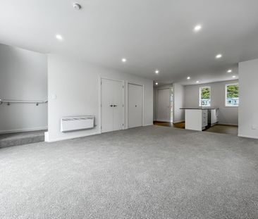 Welcome to 5/106 Mohaka Street - Photo 6